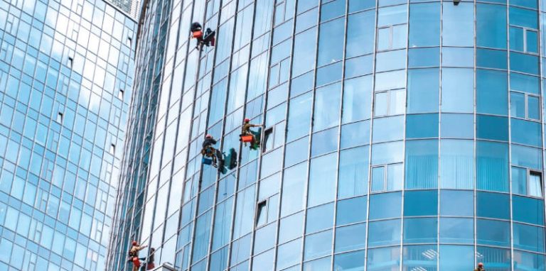 dis-cephe-cam-temizleme