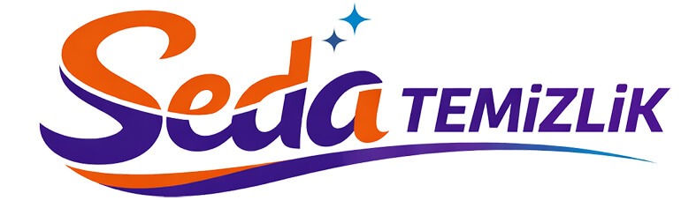 seda temizlik sirketi logo